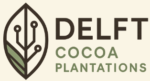 DELFT COCOA PLANTATIONS