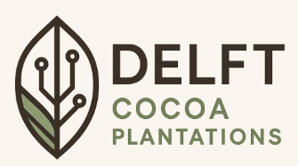 DELFT COCOA PLANTATIONS